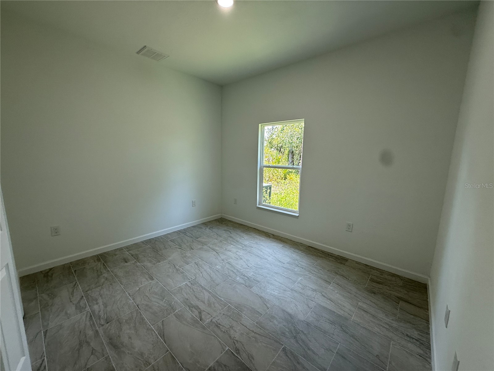 2669 Maximo Road North Port FL 34286 A4699681 image12