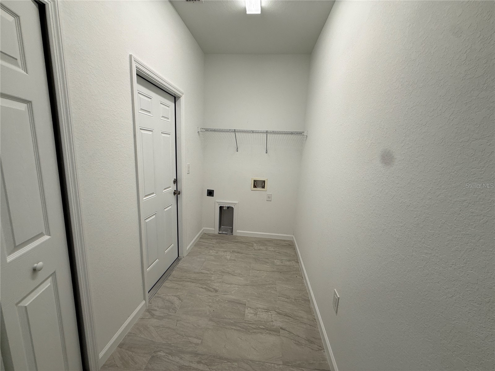 2669 Maximo Road North Port FL 34286 A4699681 image13