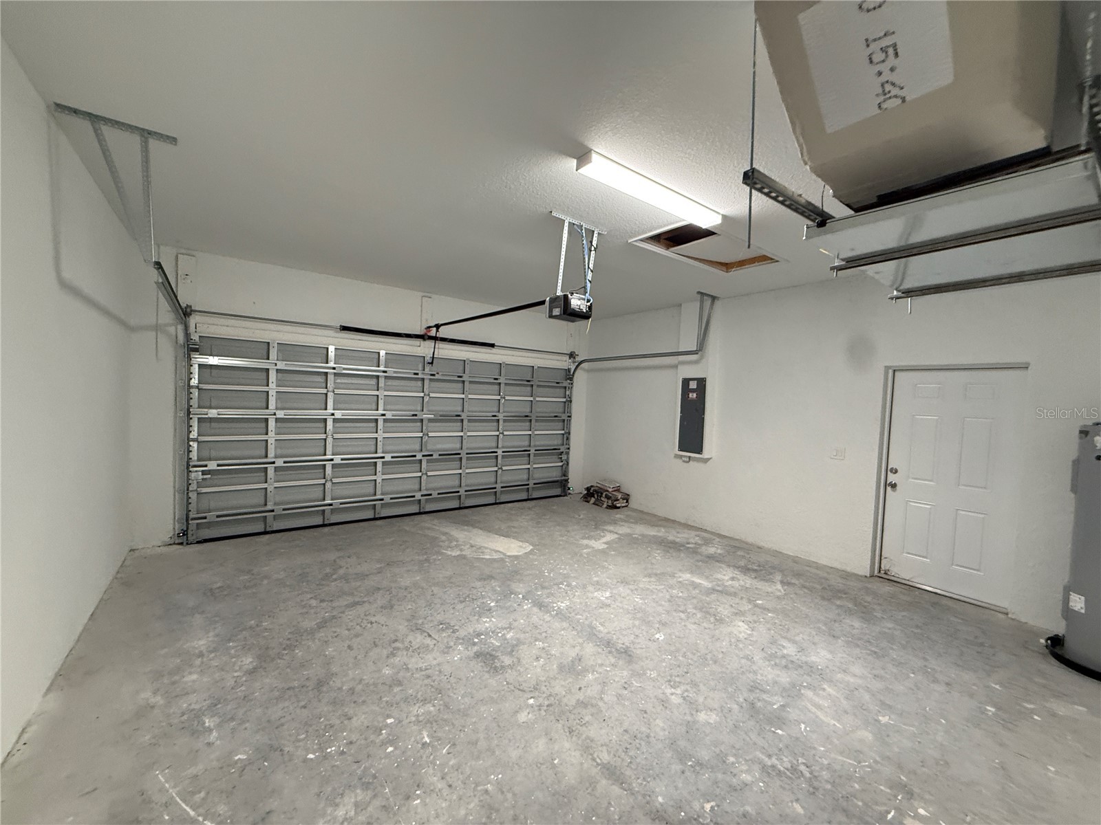 2669 Maximo Road North Port FL 34286 A4699681 image14