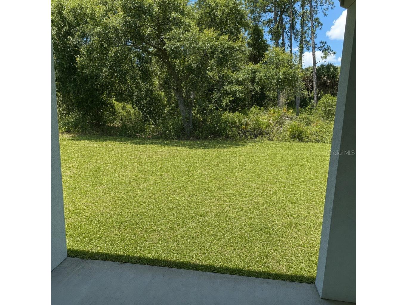 2669 Maximo Road North Port FL 34286 A4699681 image15