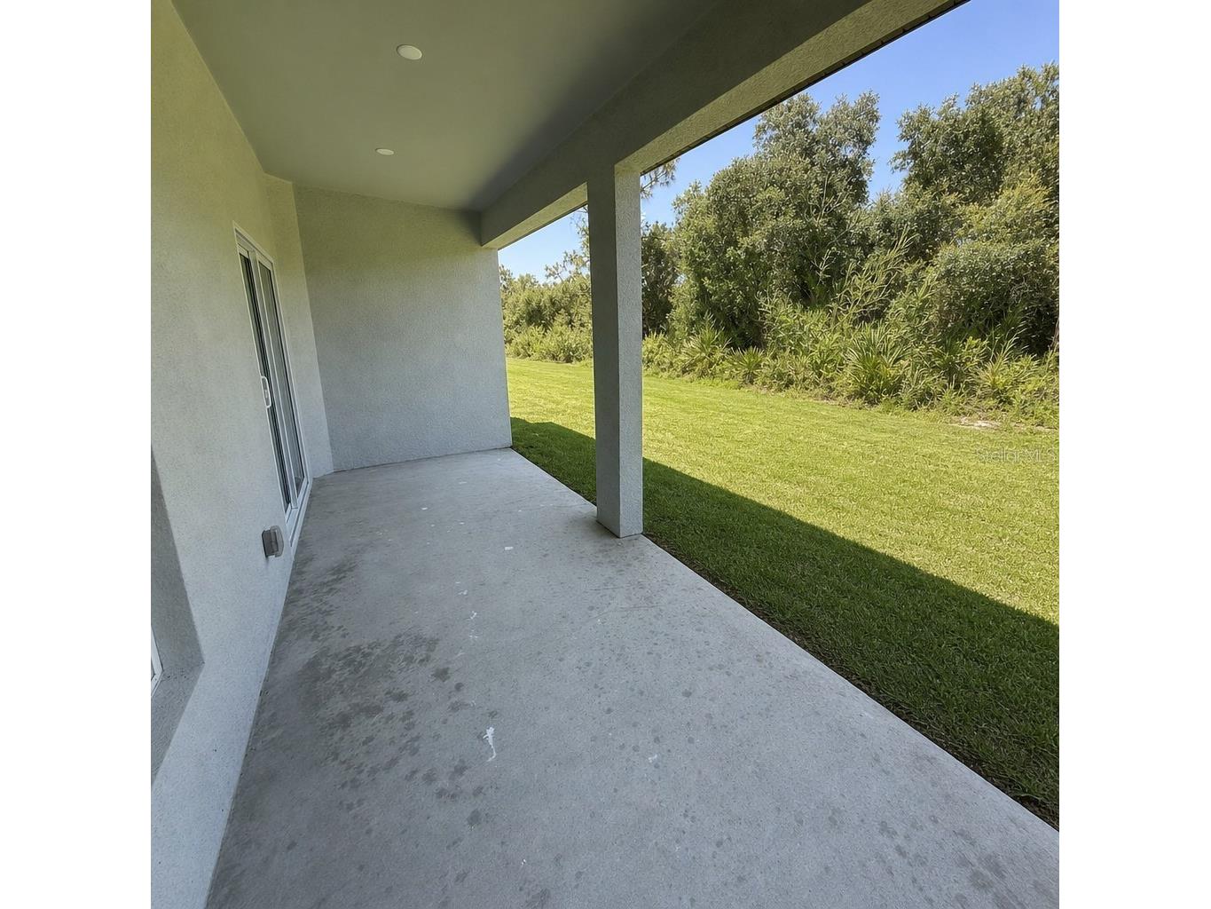 2669 Maximo Road North Port FL 34286 A4699681 image16