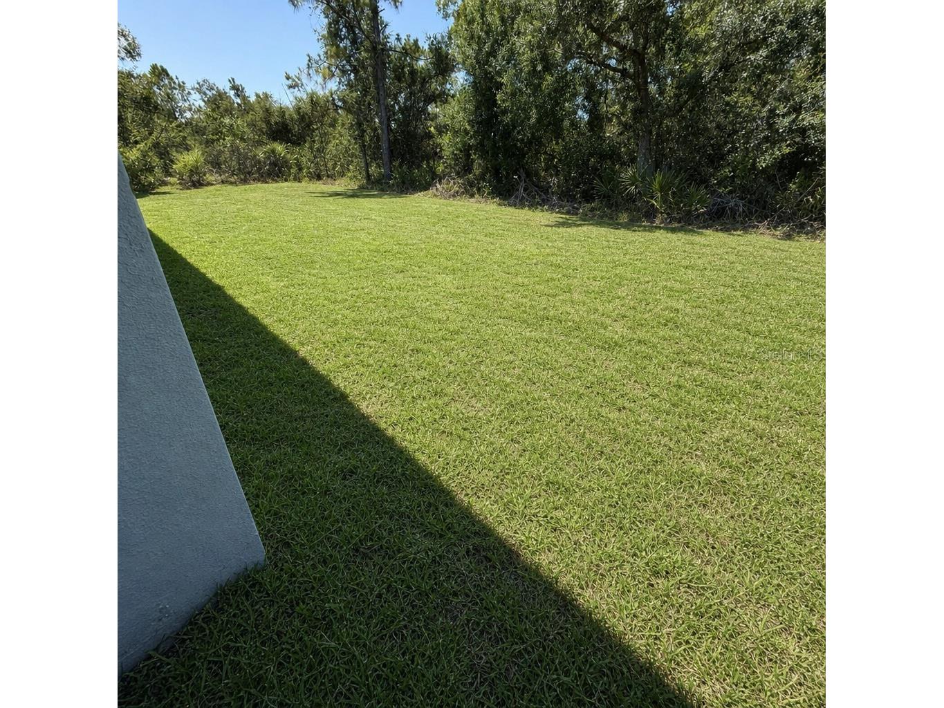 2669 Maximo Road North Port FL 34286 A4699681 image18