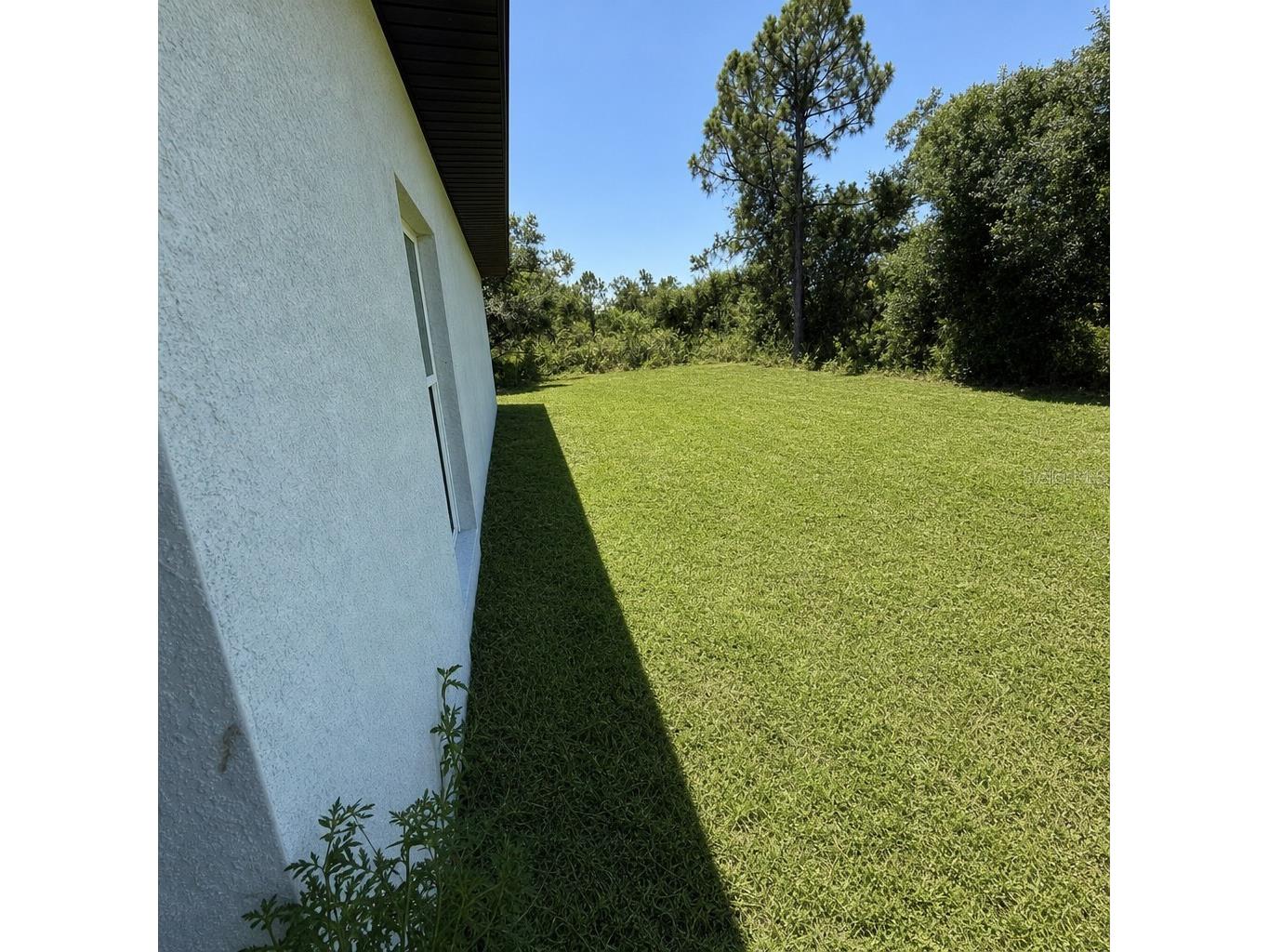 2669 Maximo Road North Port FL 34286 A4699681 image19