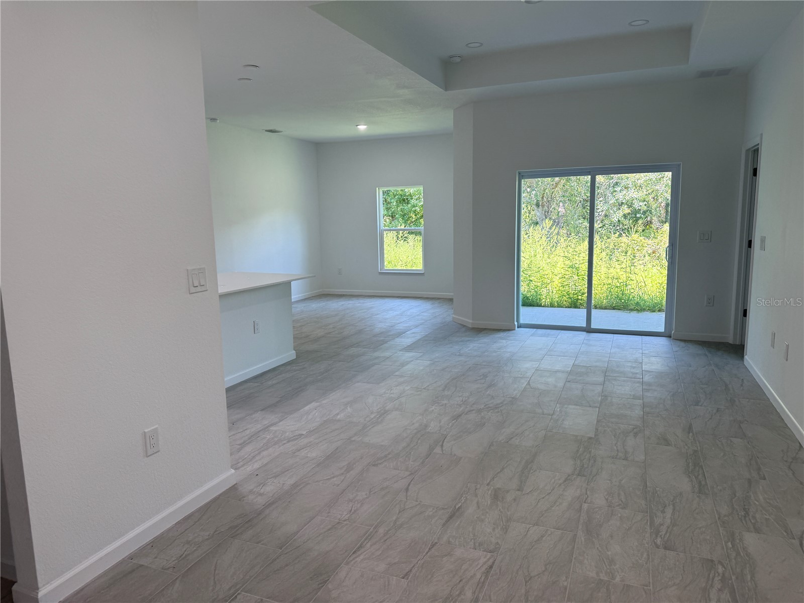 2669 Maximo Road North Port FL 34286 A4699681 image2