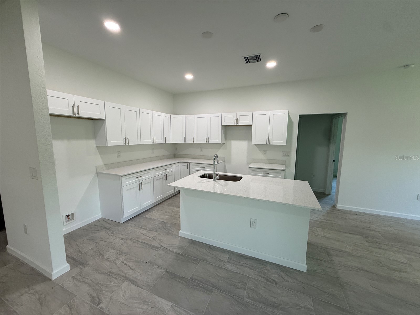 2669 Maximo Road North Port FL 34286 A4699681 image3