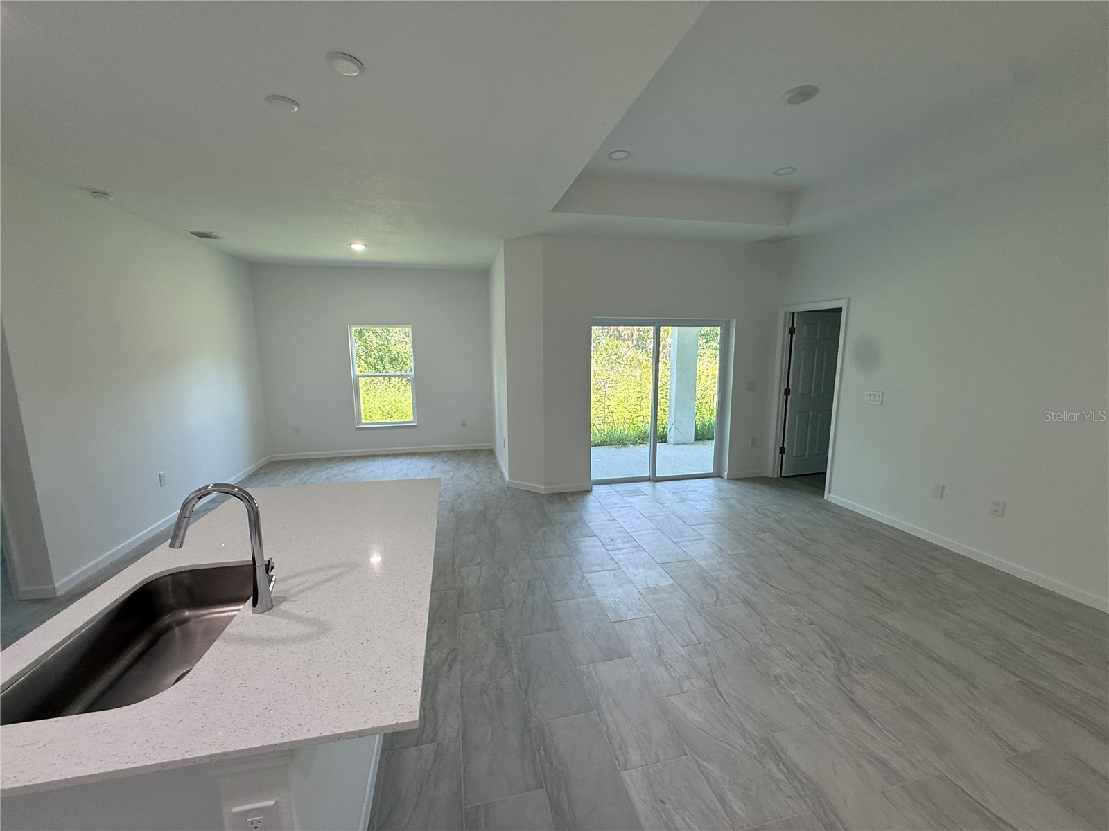 2669 Maximo Road North Port FL 34286 A4699681 image4