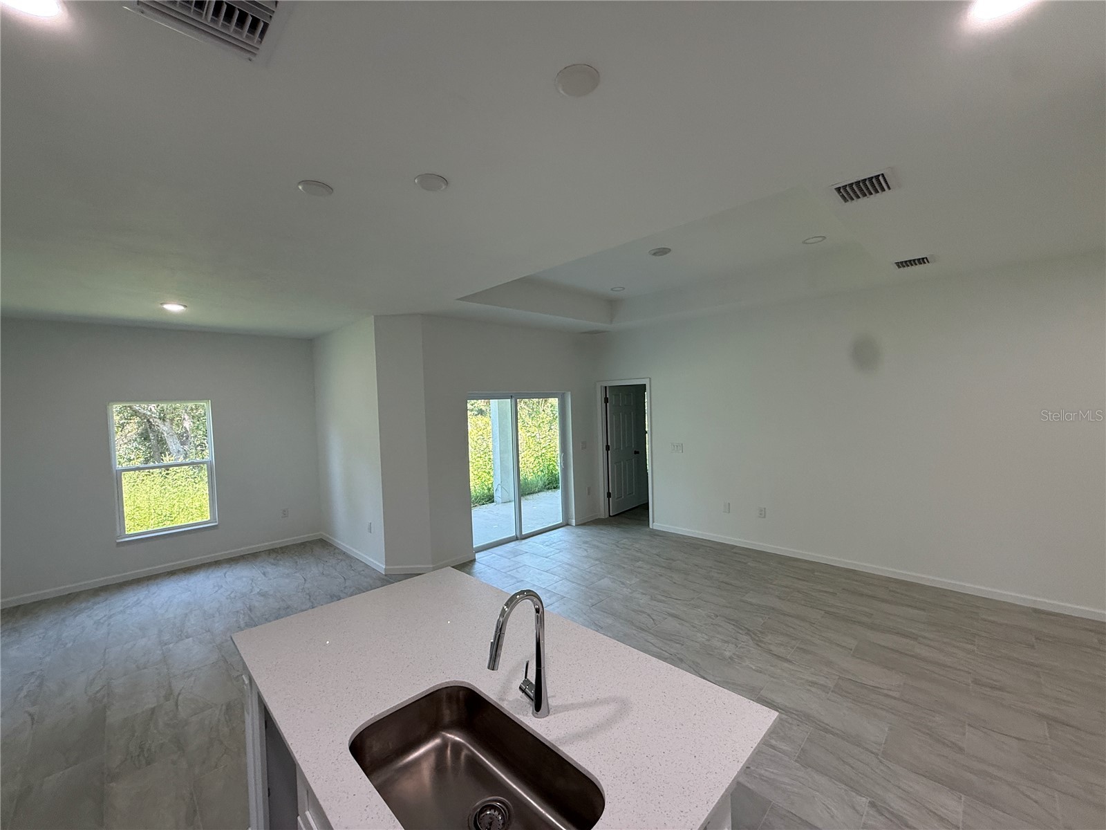 2669 Maximo Road North Port FL 34286 A4699681 image5