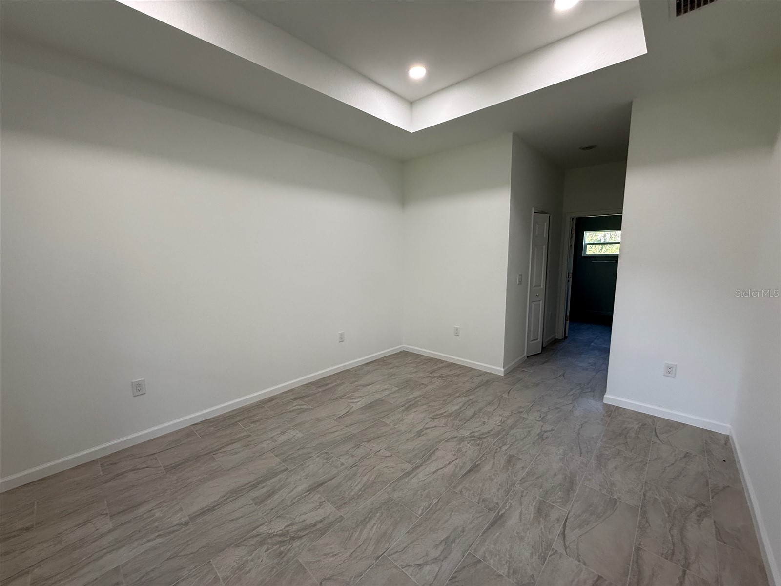 2669 Maximo Road North Port FL 34286 A4699681 image6