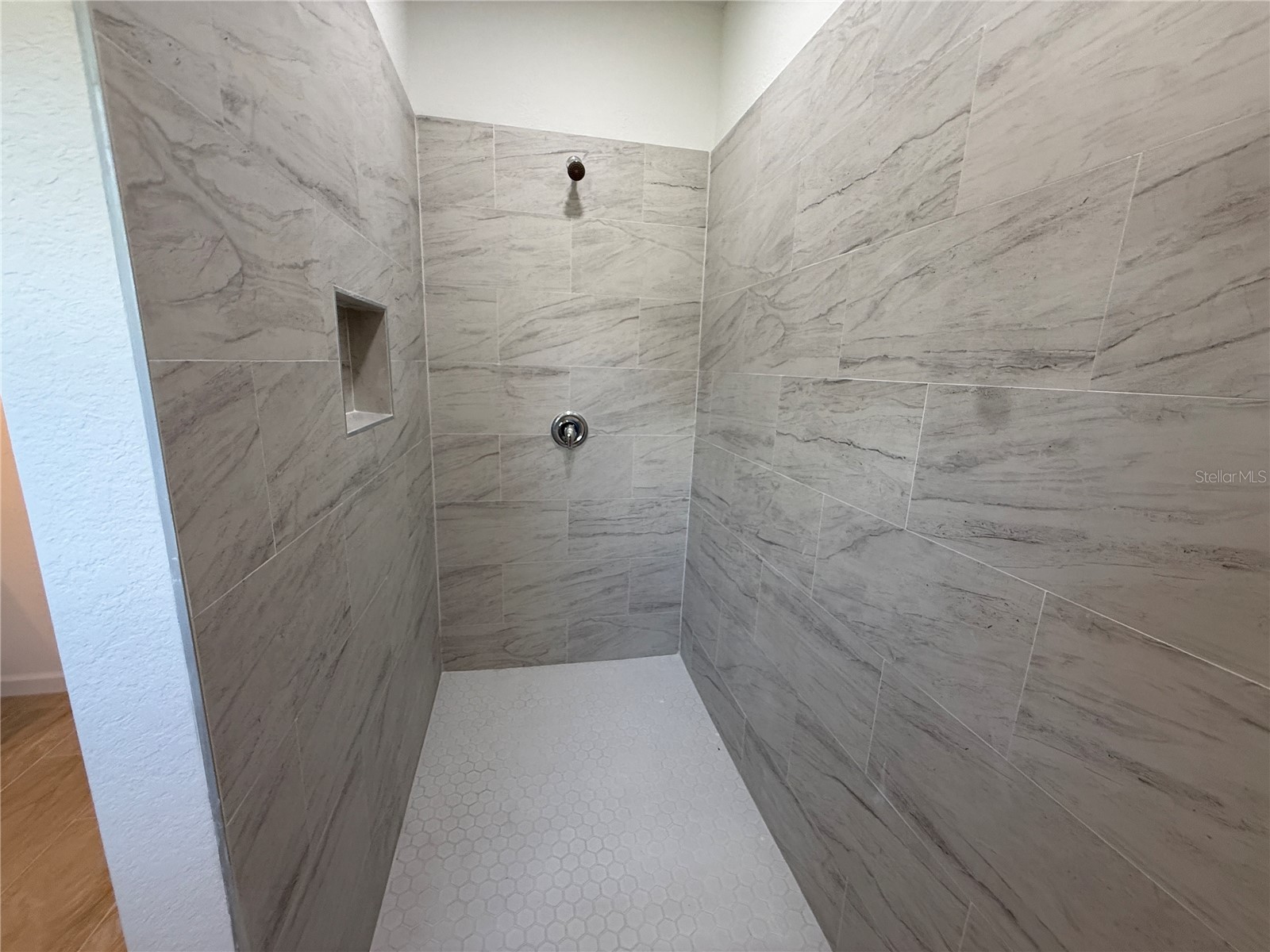 2669 Maximo Road North Port FL 34286 A4699681 image8