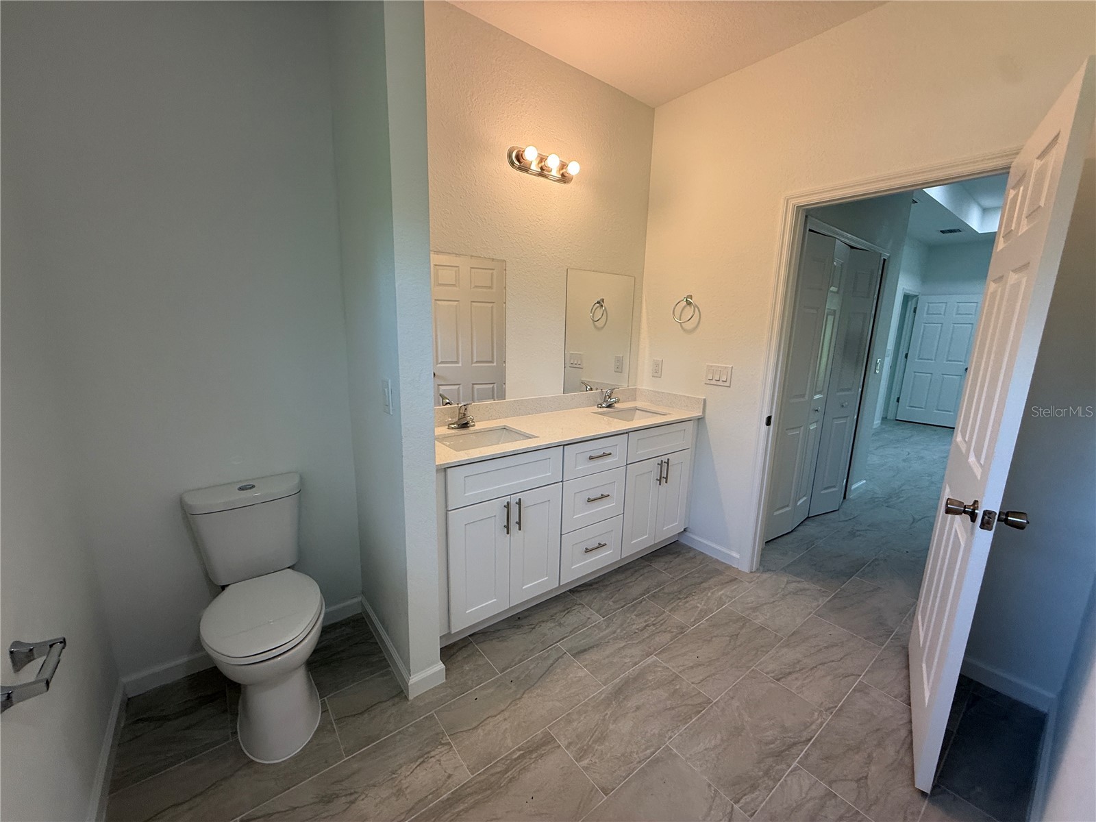 2669 Maximo Road North Port FL 34286 A4699681 image9