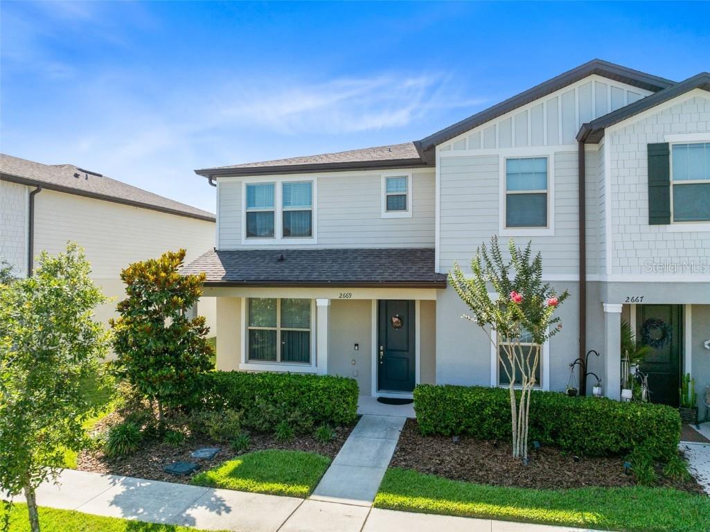 2669 Mead Avenue Saint Cloud FL 34771 O6208354 image1