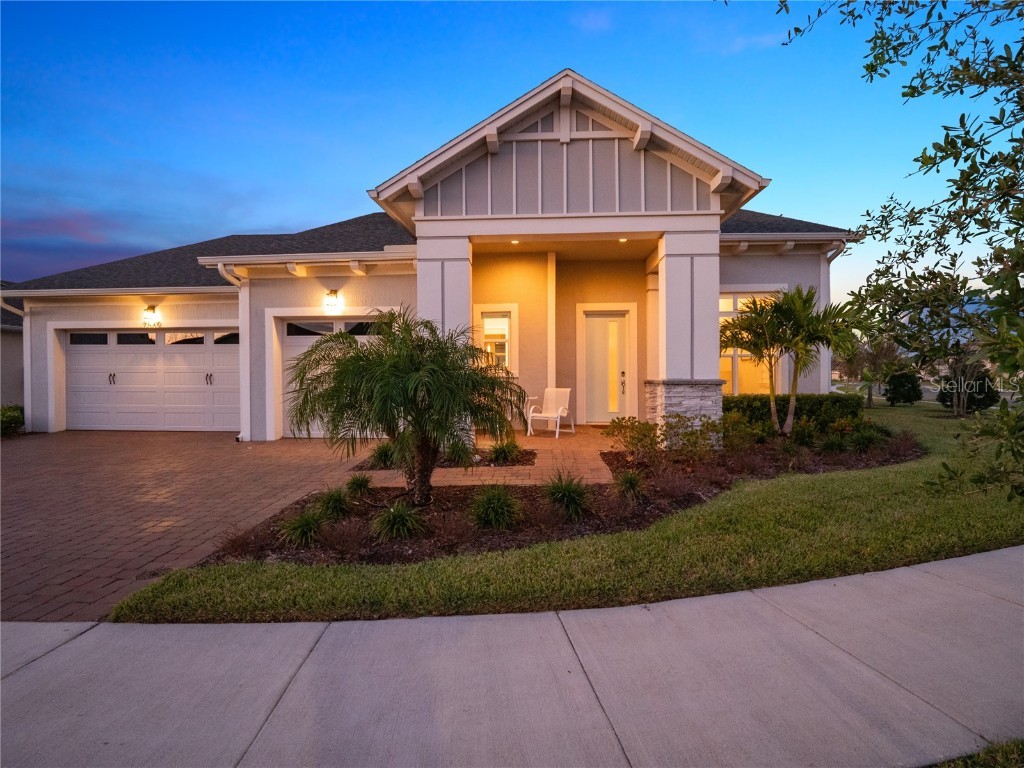 2669 Meadowedge Loop Saint Cloud FL 34772 O6157486 image1