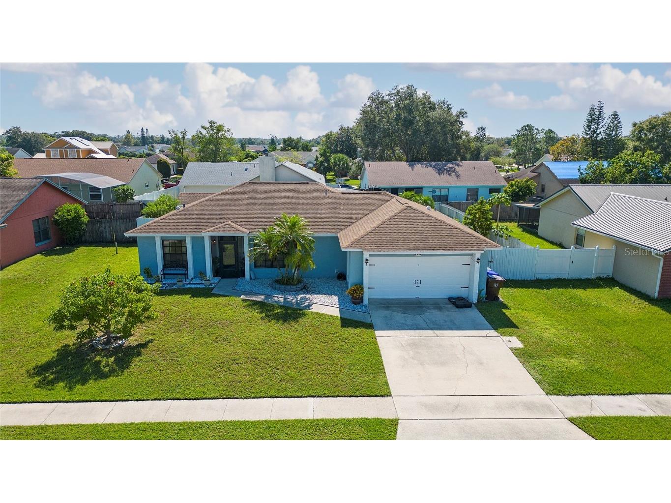 2669 Mill Run Boulevard Kissimmee FL 34744 S5091599 image1