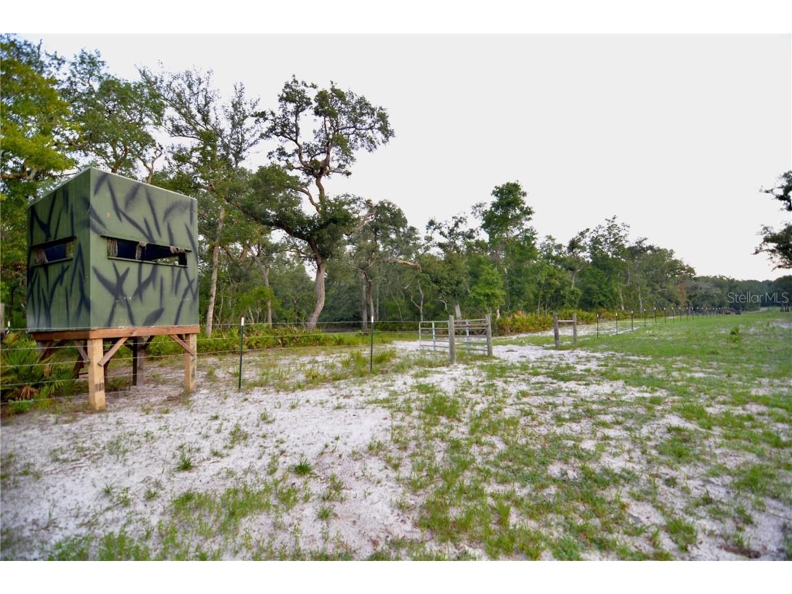 2669 NW Suwannee Valley Road Lake City FL 32055 OM706649 image11