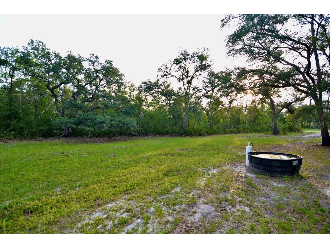 2669 NW Suwannee Valley Road Lake City FL 32055 OM706649 image12