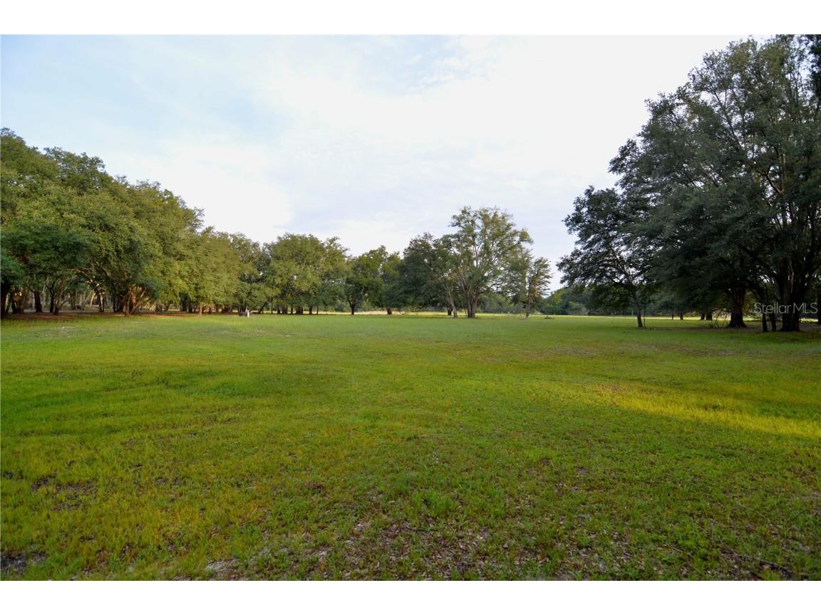 2669 NW Suwannee Valley Road Lake City FL 32055 OM706649 image14