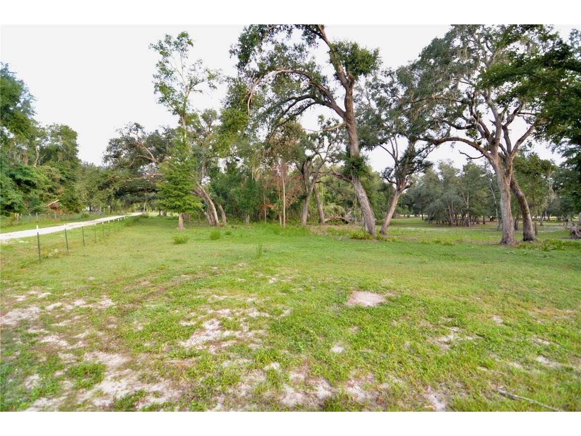 2669 NW Suwannee Valley Road Lake City FL 32055 OM706649 image16