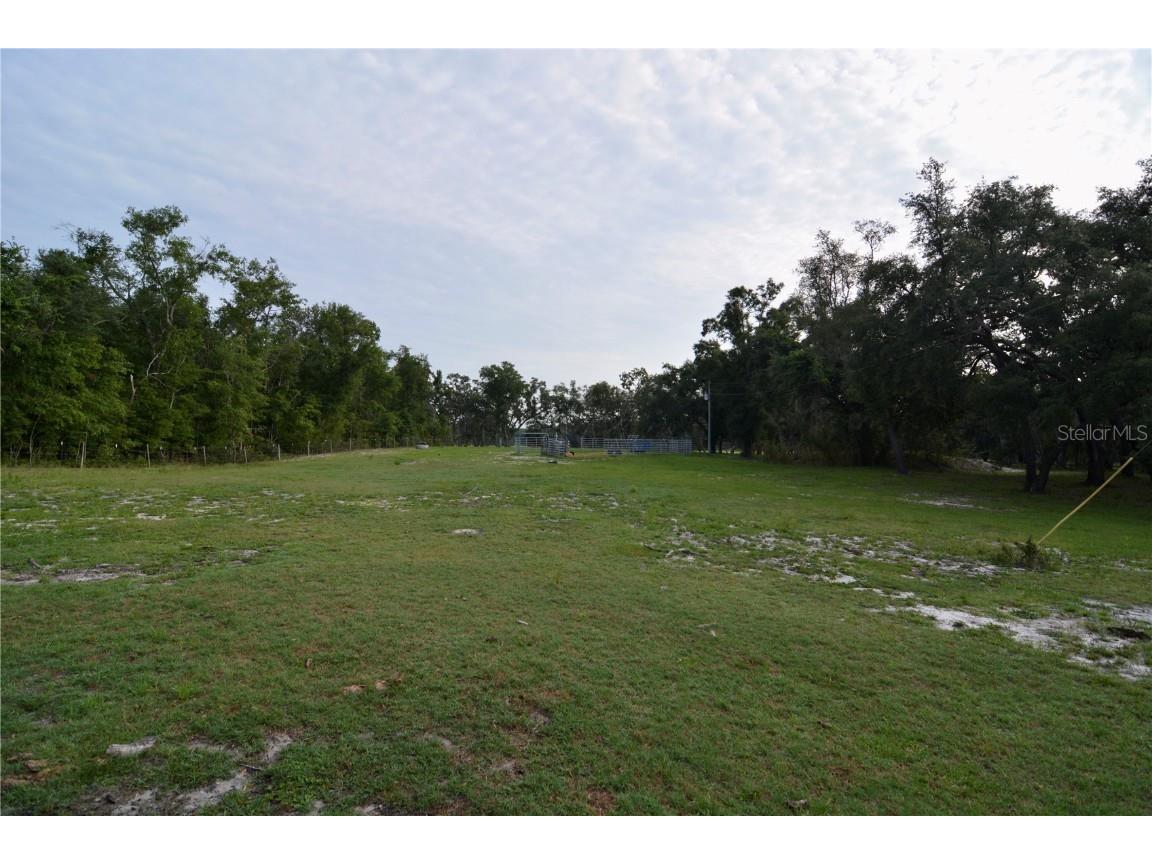 2669 NW Suwannee Valley Road Lake City FL 32055 OM706649 image17