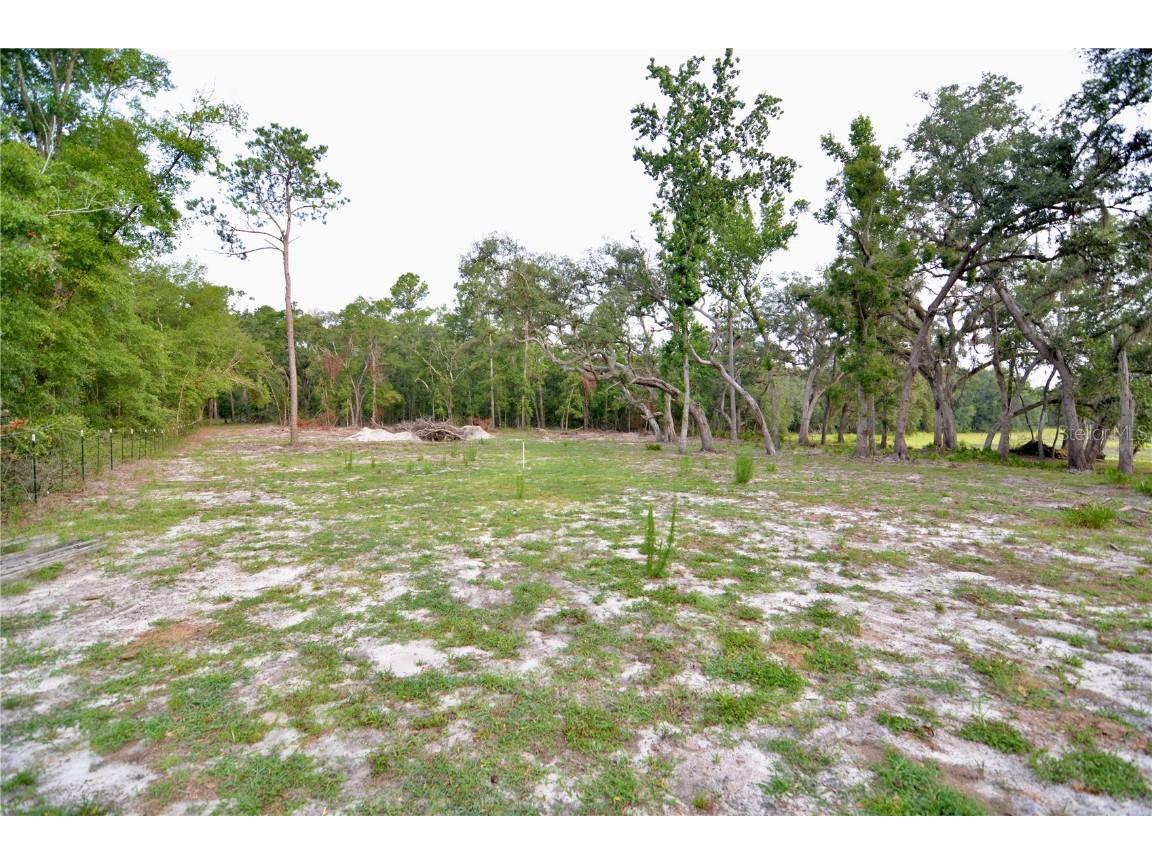 2669 NW Suwannee Valley Road Lake City FL 32055 OM706649 image18