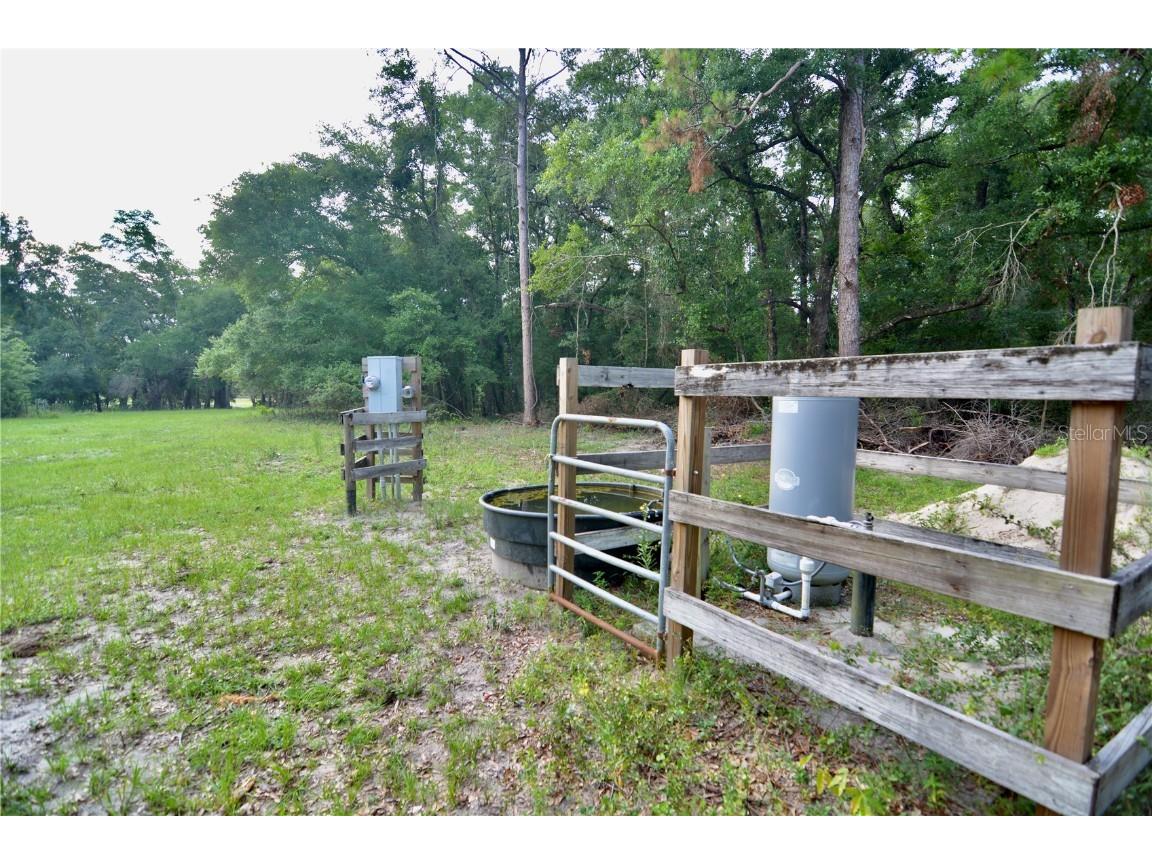 2669 NW Suwannee Valley Road Lake City FL 32055 OM706649 image19