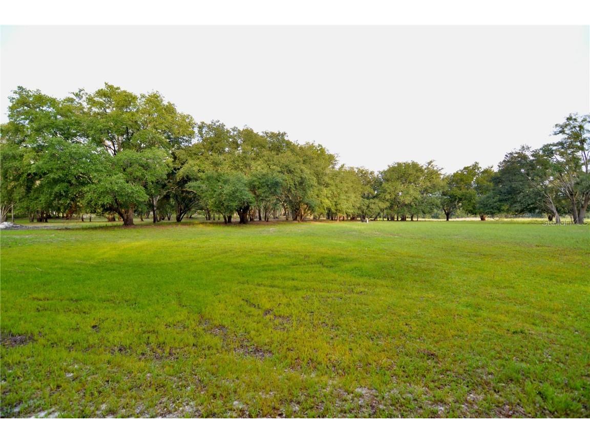 2669 NW Suwannee Valley Road Lake City FL 32055 OM706649 image2