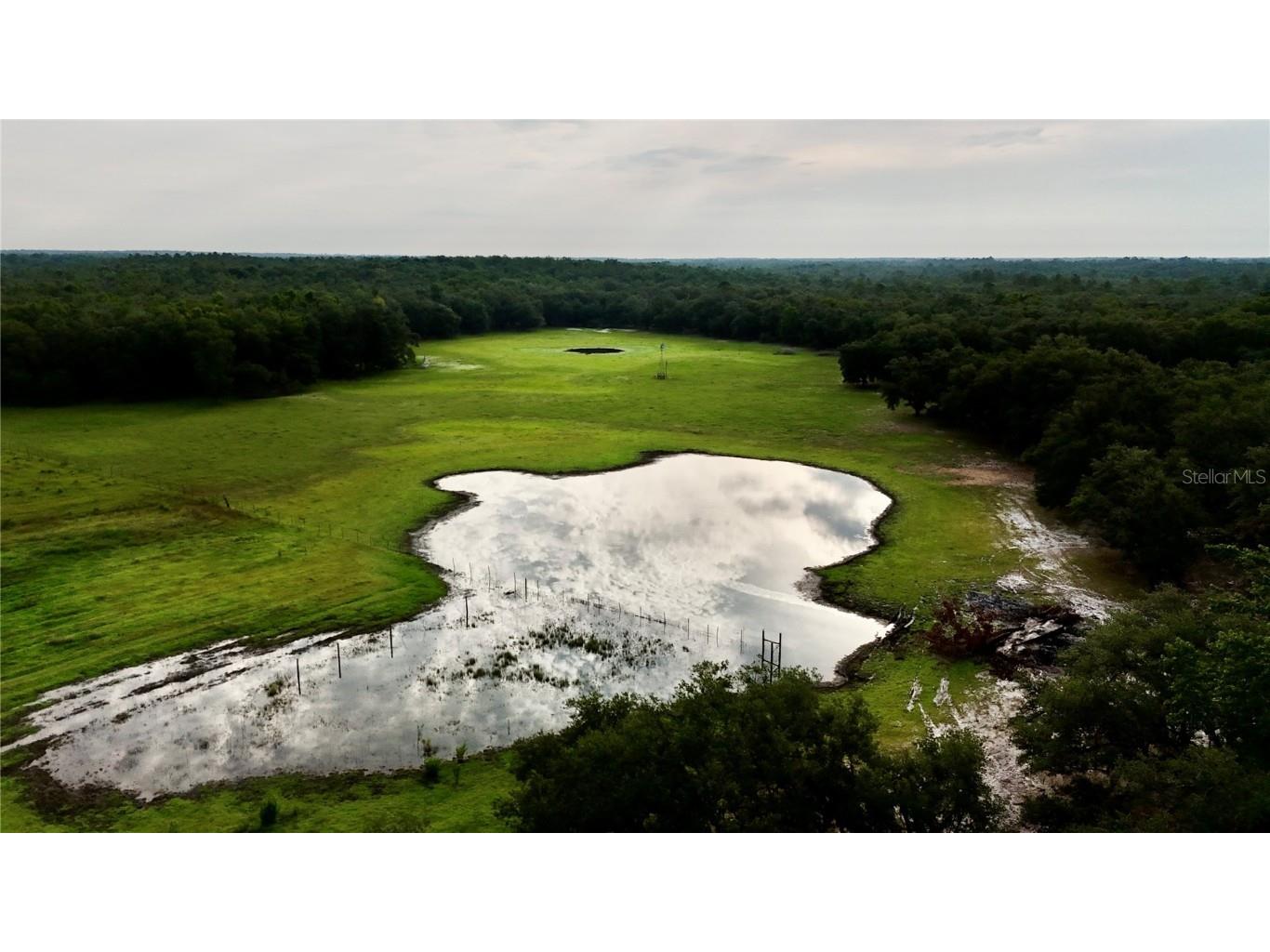 2669 NW Suwannee Valley Road Lake City FL 32055 OM706649 image21