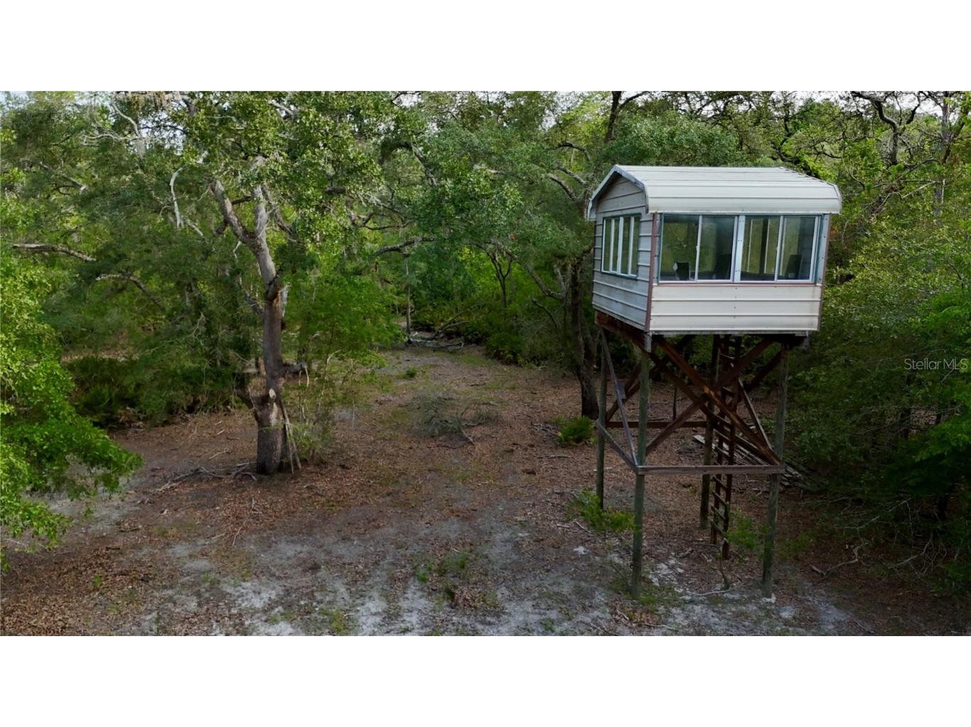 2669 NW Suwannee Valley Road Lake City FL 32055 OM706649 image22