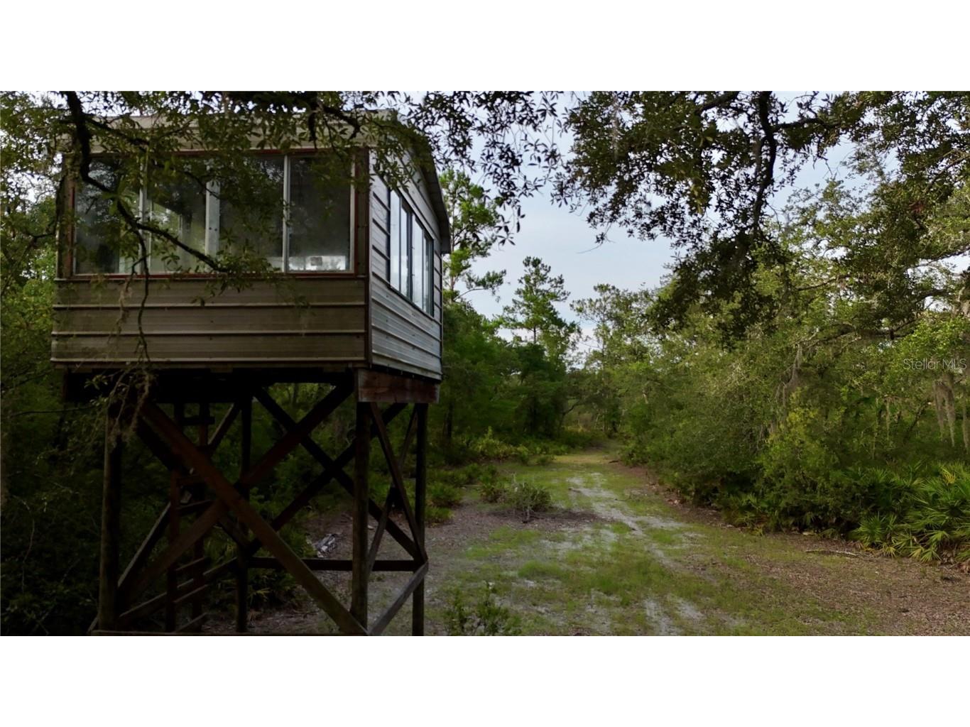 2669 NW Suwannee Valley Road Lake City FL 32055 OM706649 image23