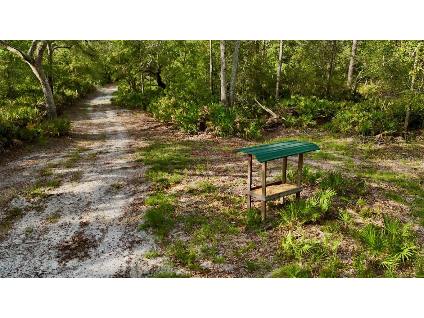 2669 NW Suwannee Valley Road Lake City FL 32055 OM706649 image24