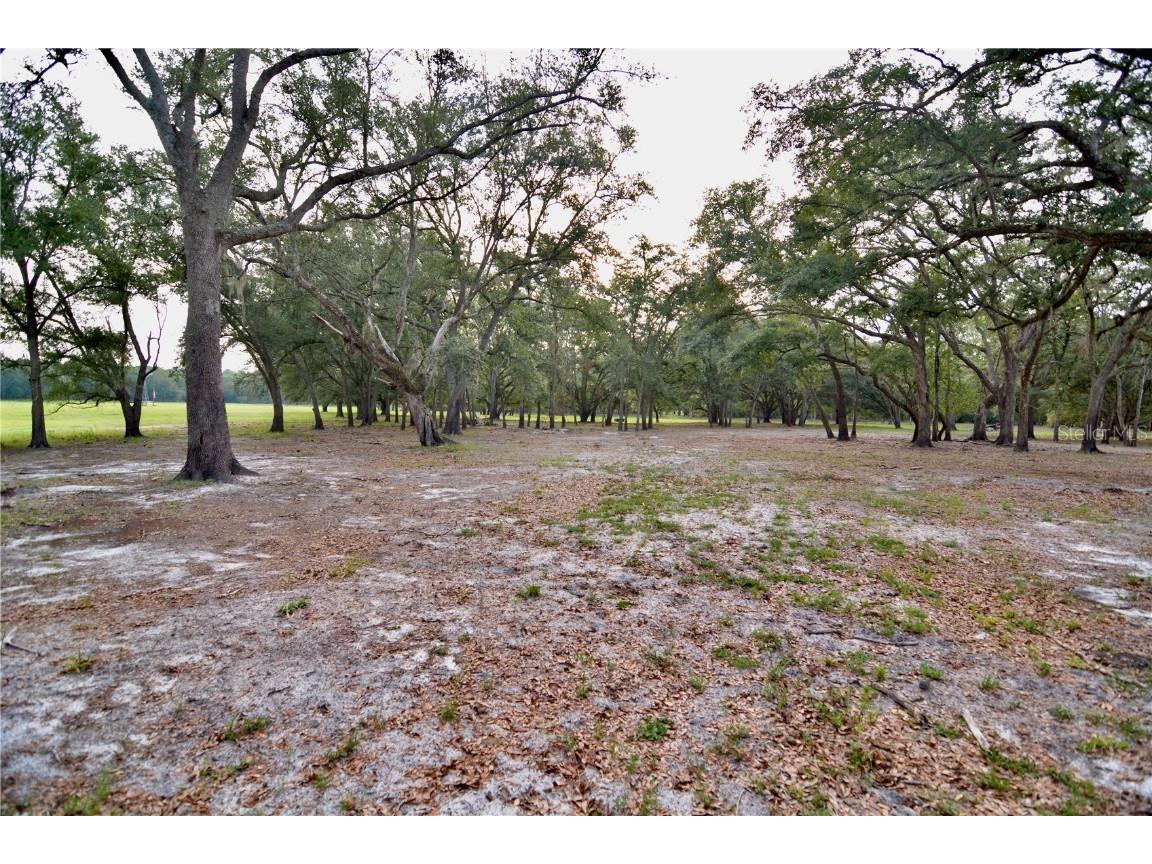 2669 NW Suwannee Valley Road Lake City FL 32055 OM706649 image26