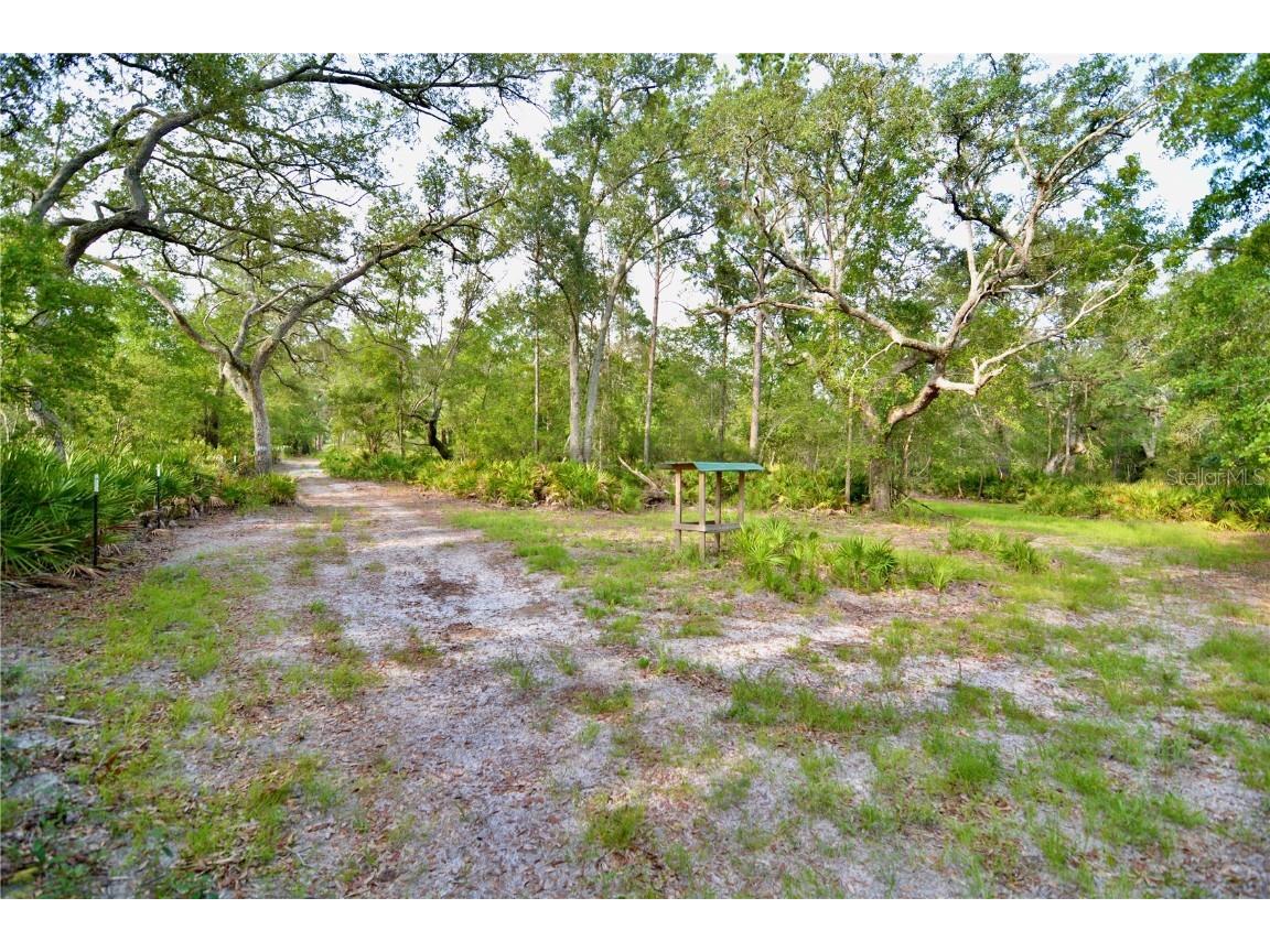 2669 NW Suwannee Valley Road Lake City FL 32055 OM706649 image29