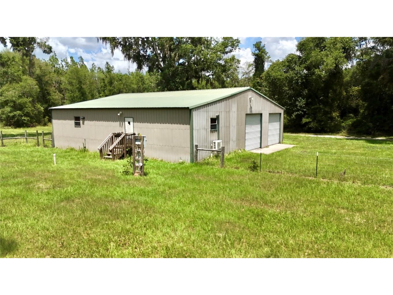 2669 NW Suwannee Valley Road Lake City FL 32055 OM706649 image3