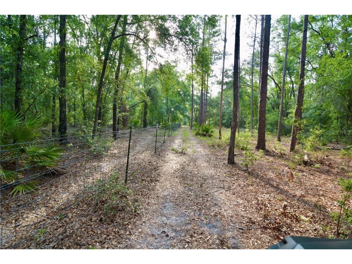 2669 NW Suwannee Valley Road Lake City FL 32055 OM706649 image30