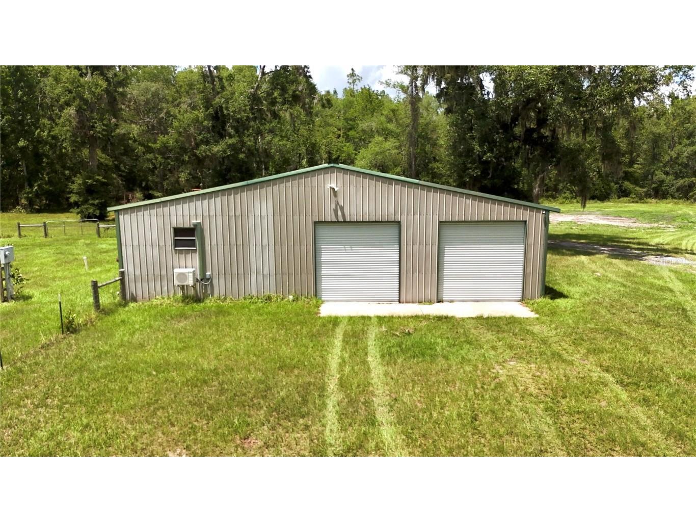 2669 NW Suwannee Valley Road Lake City FL 32055 OM706649 image32