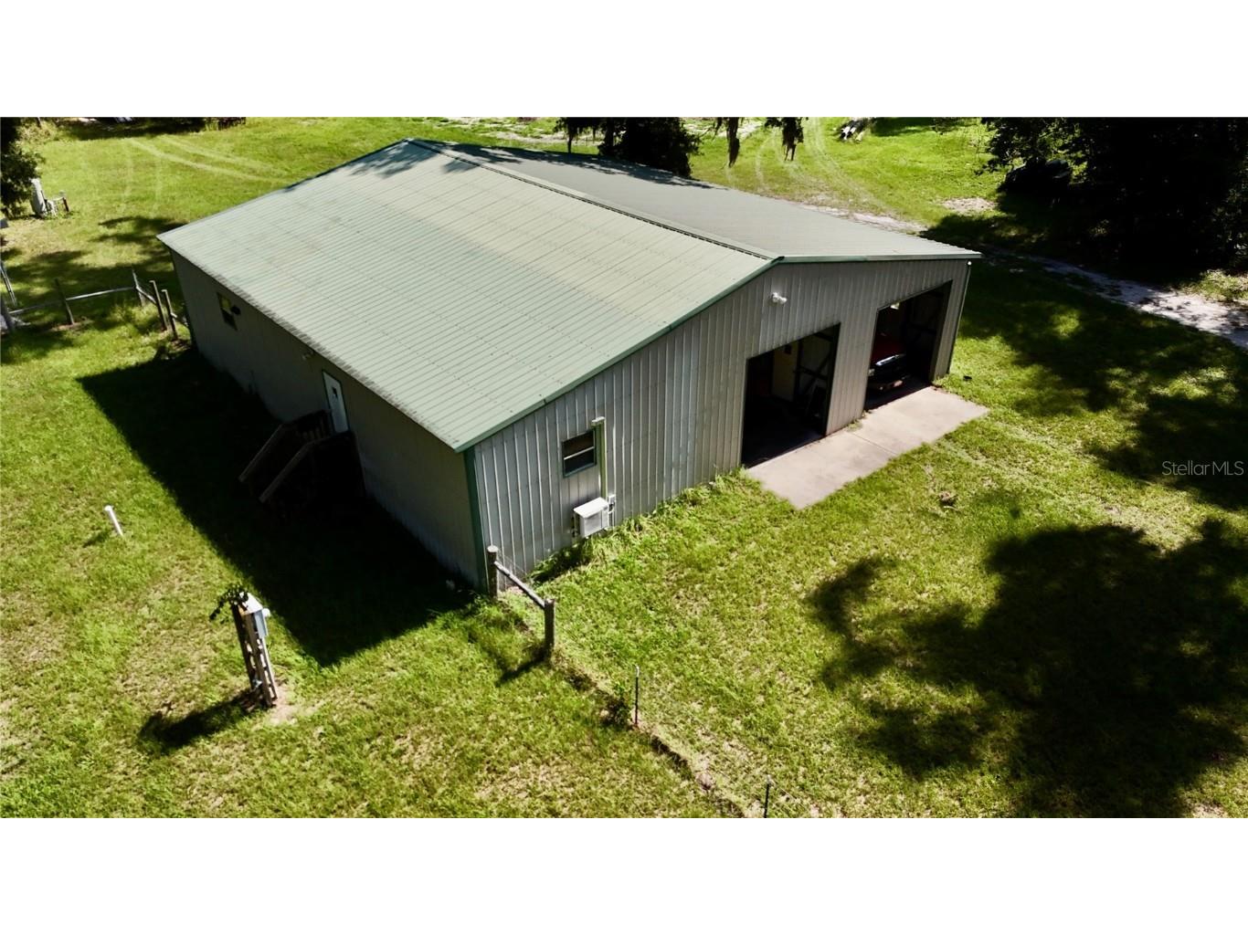 2669 NW Suwannee Valley Road Lake City FL 32055 OM706649 image33