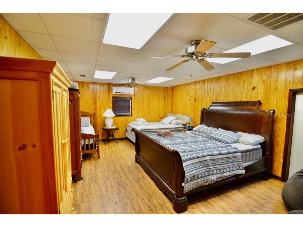 2669 NW Suwannee Valley Road Lake City FL 32055 OM706649 image34