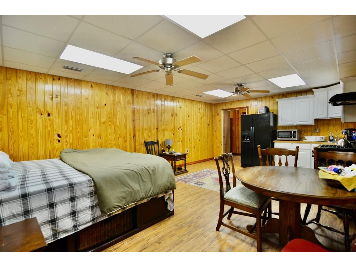 2669 NW Suwannee Valley Road Lake City FL 32055 OM706649 image35