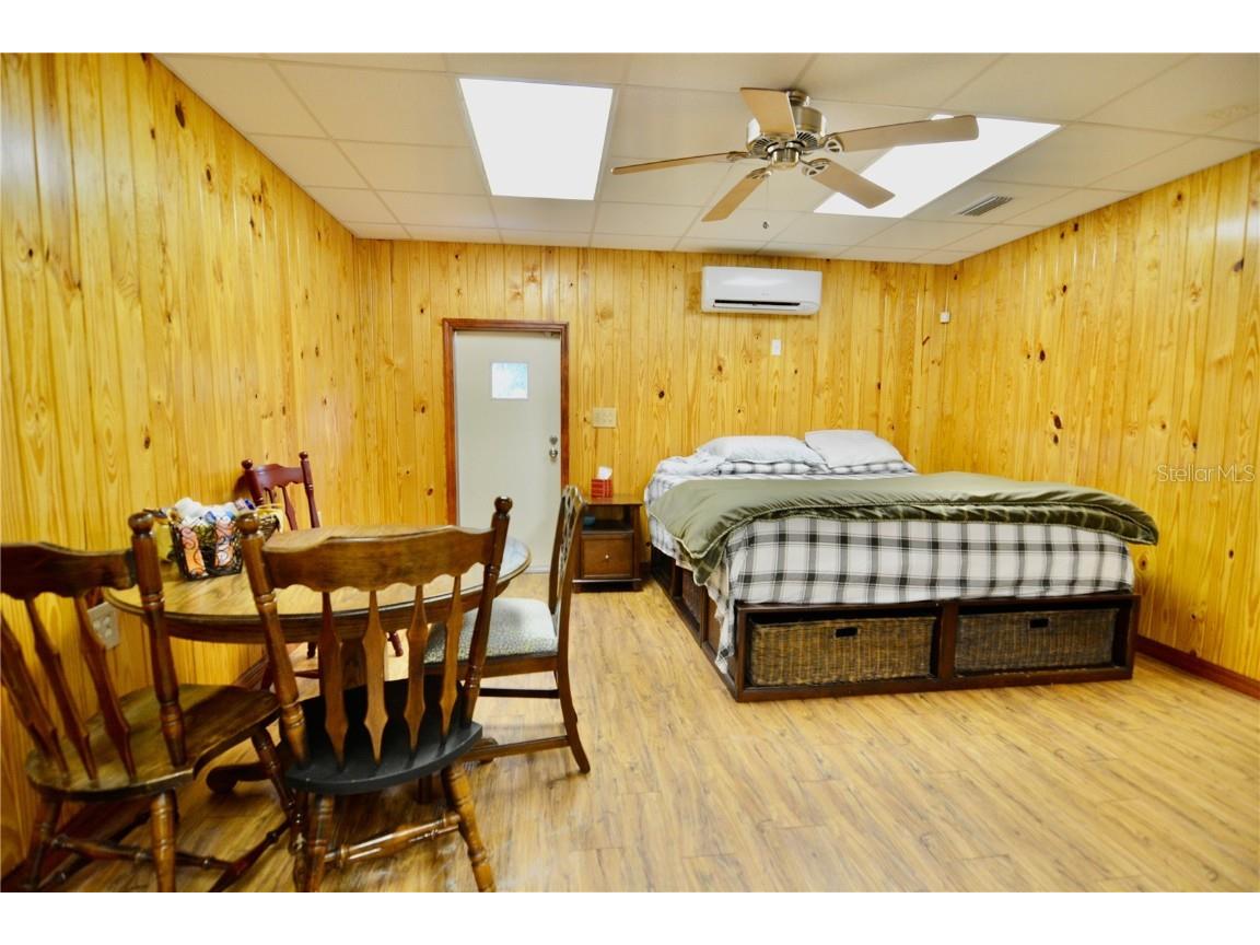 2669 NW Suwannee Valley Road Lake City FL 32055 OM706649 image36