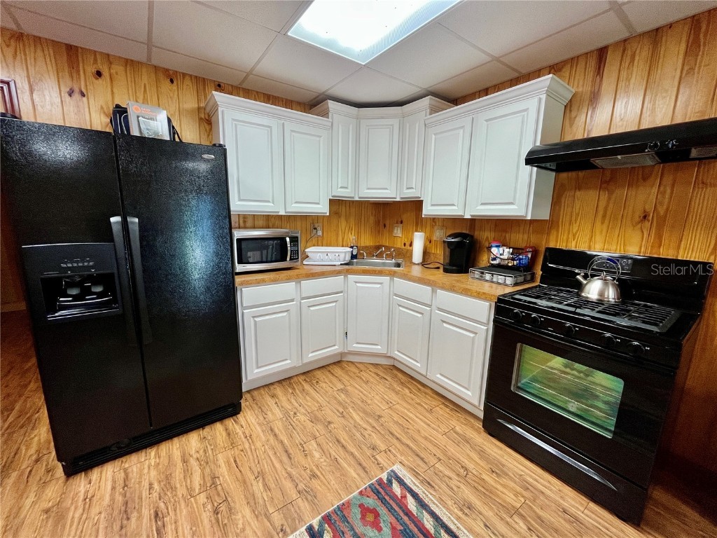 2669 NW Suwannee Valley Road Lake City FL 32055 OM706649 image37