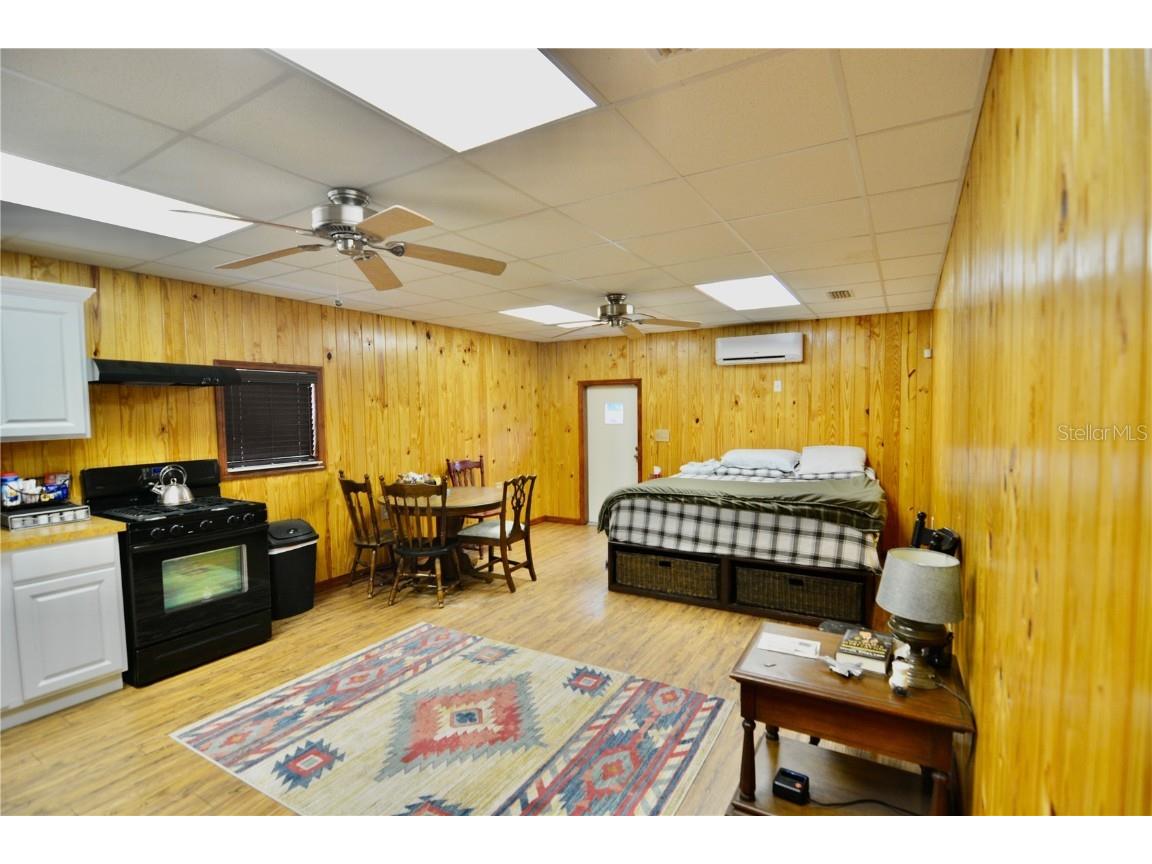 2669 NW Suwannee Valley Road Lake City FL 32055 OM706649 image38