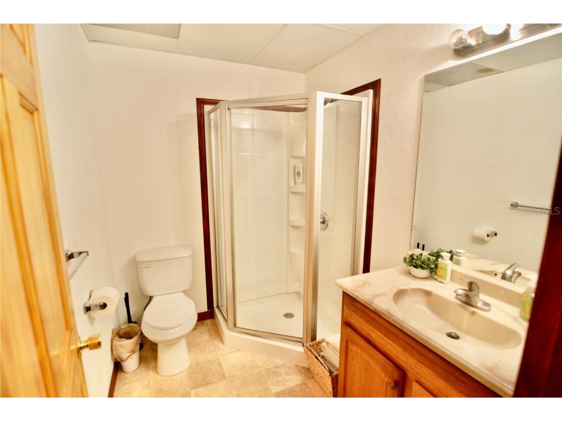 2669 NW Suwannee Valley Road Lake City FL 32055 OM706649 image39