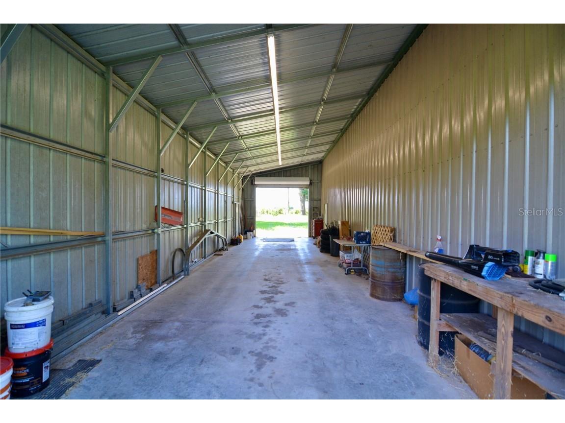 2669 NW Suwannee Valley Road Lake City FL 32055 OM706649 image40