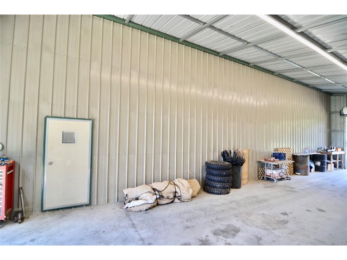 2669 NW Suwannee Valley Road Lake City FL 32055 OM706649 image41