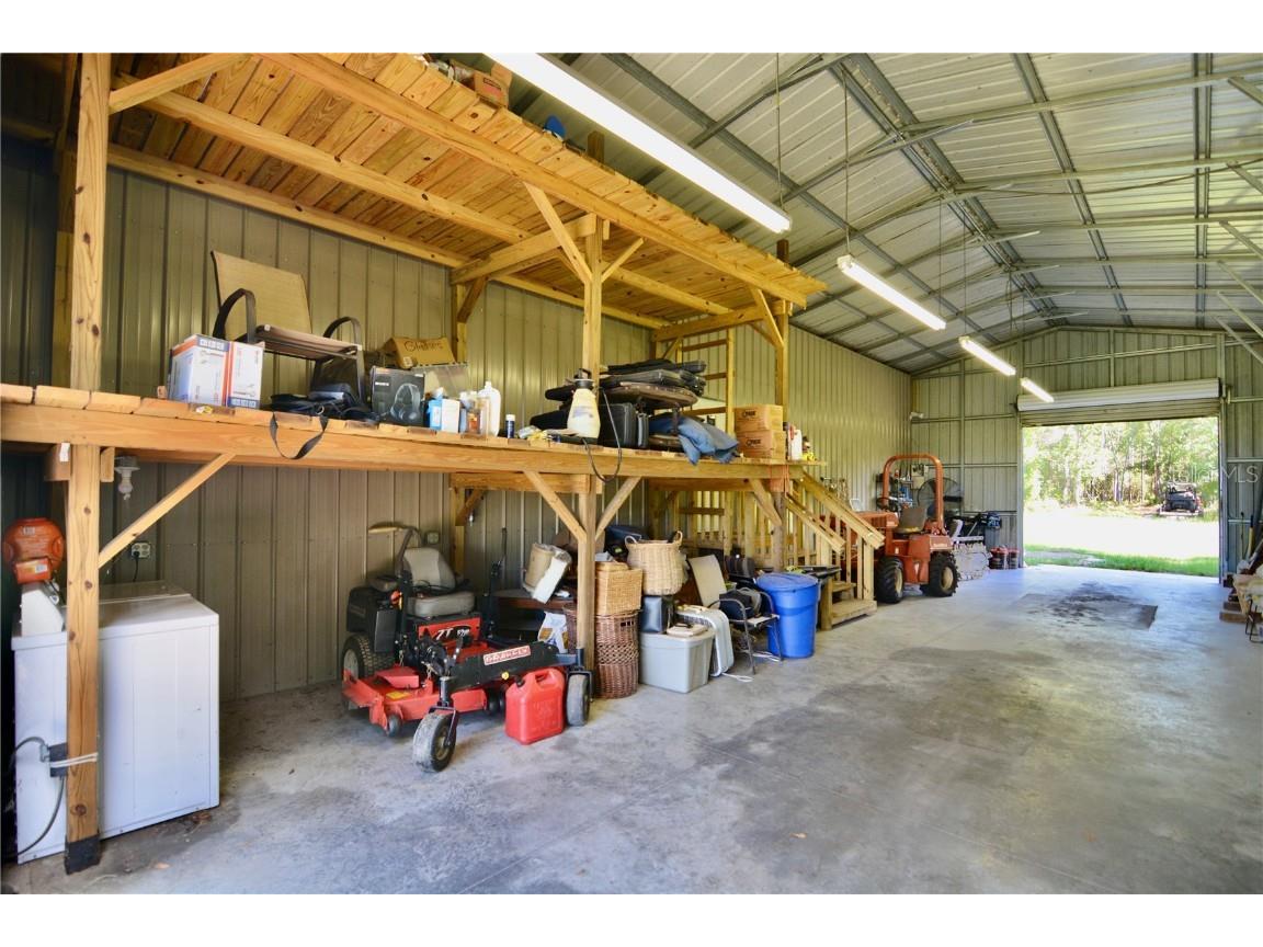 2669 NW Suwannee Valley Road Lake City FL 32055 OM706649 image42