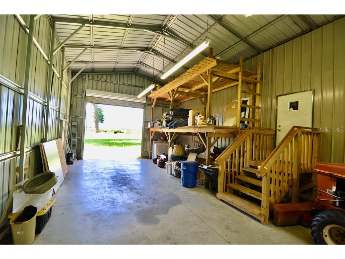 2669 NW Suwannee Valley Road Lake City FL 32055 OM706649 image43