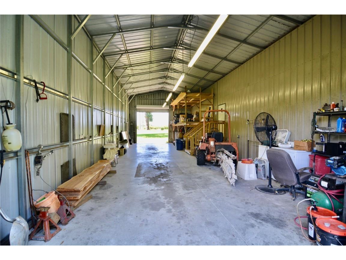 2669 NW Suwannee Valley Road Lake City FL 32055 OM706649 image44