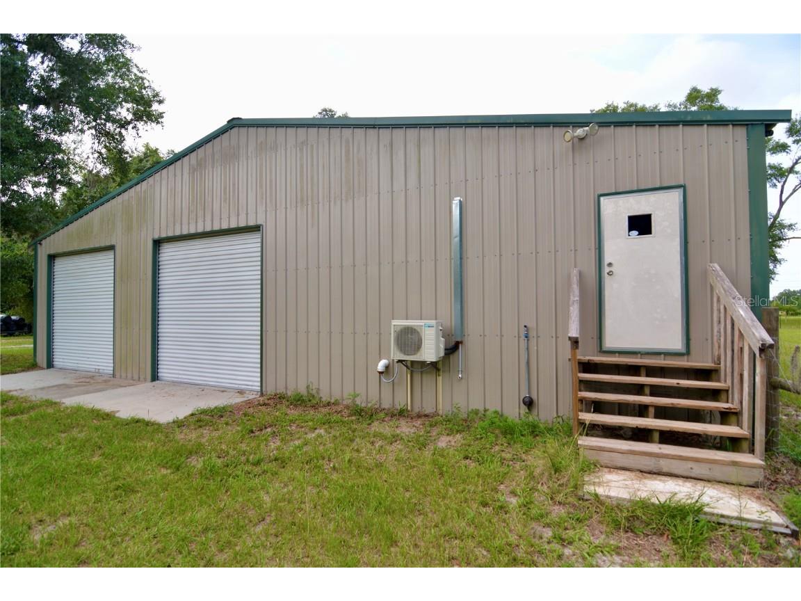 2669 NW Suwannee Valley Road Lake City FL 32055 OM706649 image45