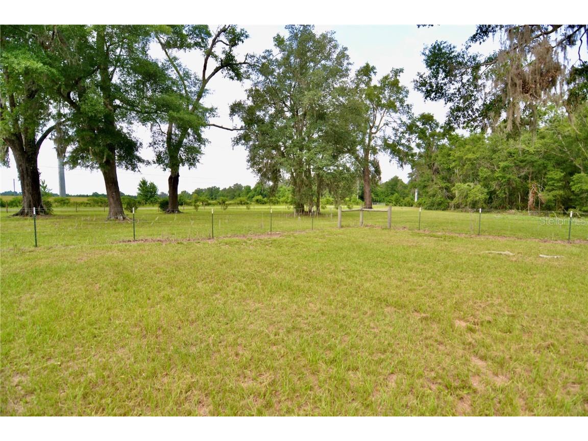 2669 NW Suwannee Valley Road Lake City FL 32055 OM706649 image47
