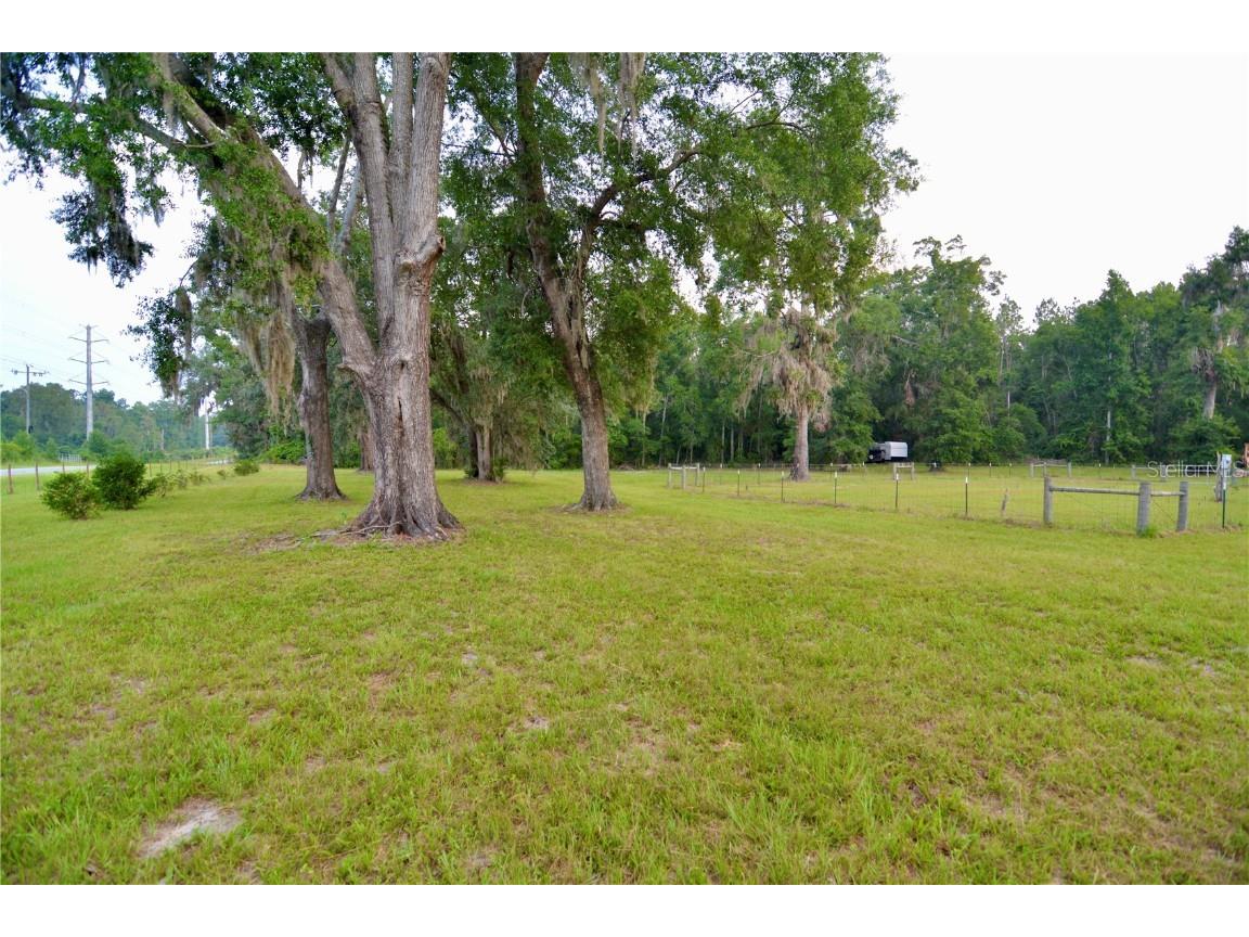 2669 NW Suwannee Valley Road Lake City FL 32055 OM706649 image48