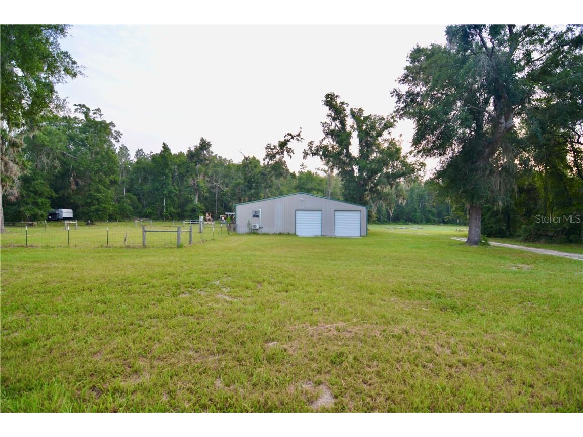 2669 NW Suwannee Valley Road Lake City FL 32055 OM706649 image49